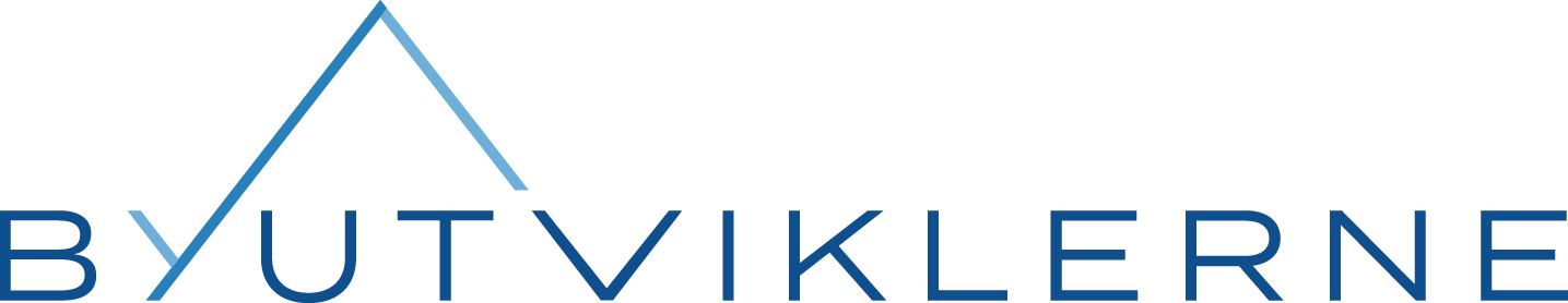 Diseño de Logo por This Hannah para Nettverk for eiendomsfag AS | Diseño #11851643