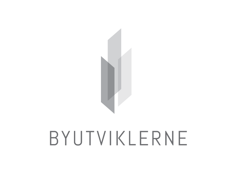 Logo Design by visualcris for Nettverk for eiendomsfag AS | Design #11828293