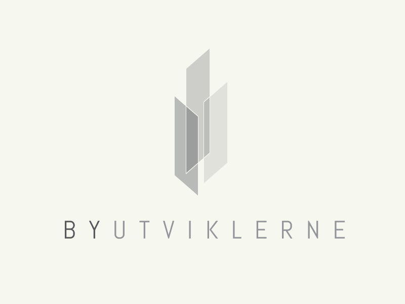 Diseño de Logo por visualcris para Nettverk for eiendomsfag AS | Diseño #11834595