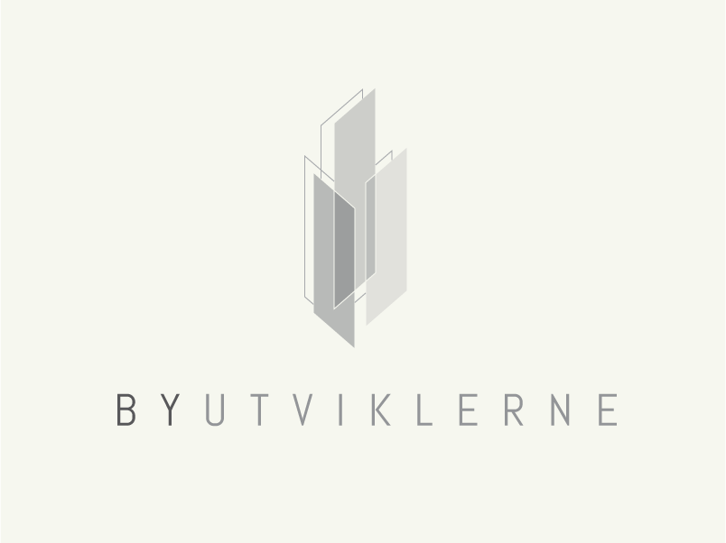 Diseño de Logo por visualcris para Nettverk for eiendomsfag AS | Diseño #11834597