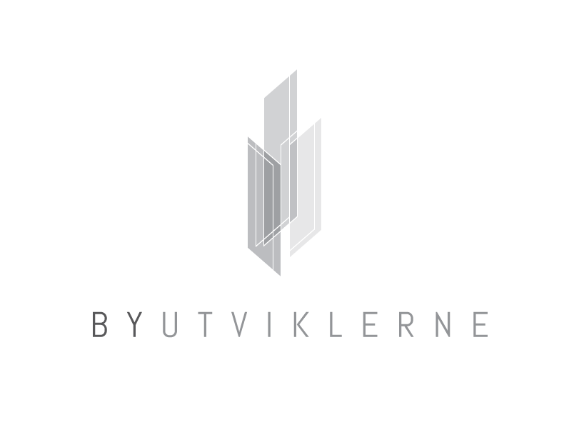 Design de Logo par visualcris pour Nettverk for eiendomsfag AS | Design #11834599