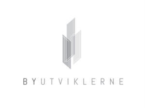 Diseño de Logo por visualcris para Nettverk for eiendomsfag AS | Diseño: #11834599