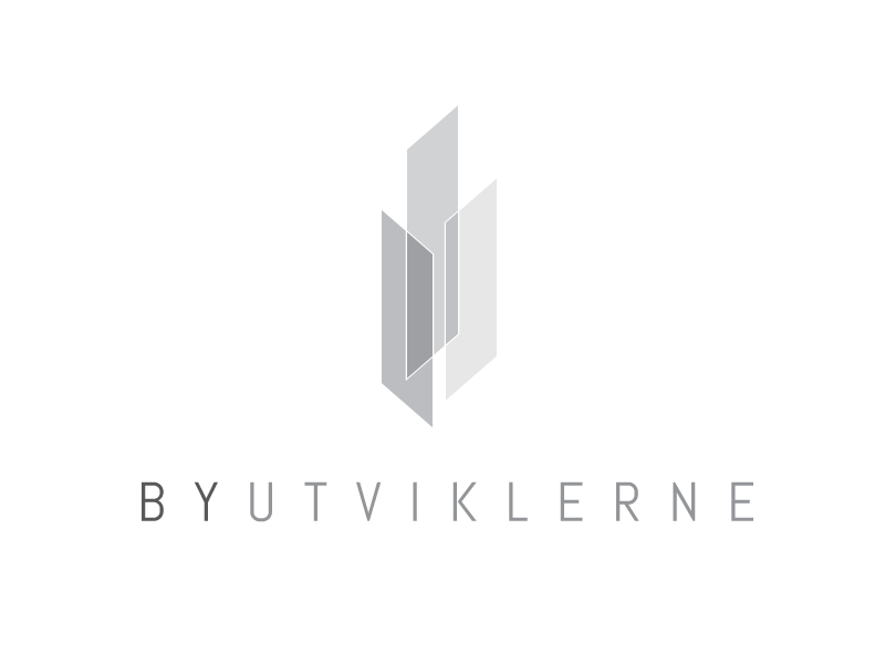 Diseño de Logo por visualcris para Nettverk for eiendomsfag AS | Diseño #11853036