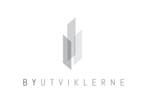 Diseño de Logo por visualcris para Nettverk for eiendomsfag AS | Diseño: #11853036