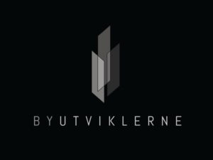 Diseño de Logo por visualcris para Nettverk for eiendomsfag AS | Diseño: #11853037