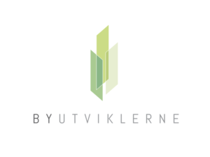 Diseño de Logo por visualcris para Nettverk for eiendomsfag AS | Diseño: #11853038