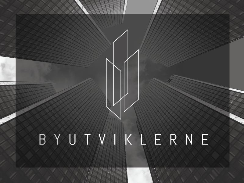 Design de Logo par visualcris pour Nettverk for eiendomsfag AS | Design #11939204