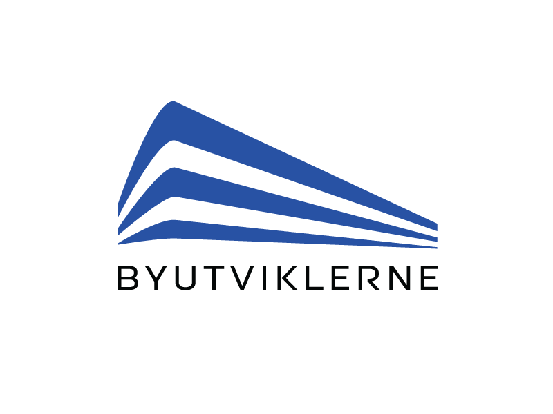 Diseño de Logo por visualcris para Nettverk for eiendomsfag AS | Diseño #11940497