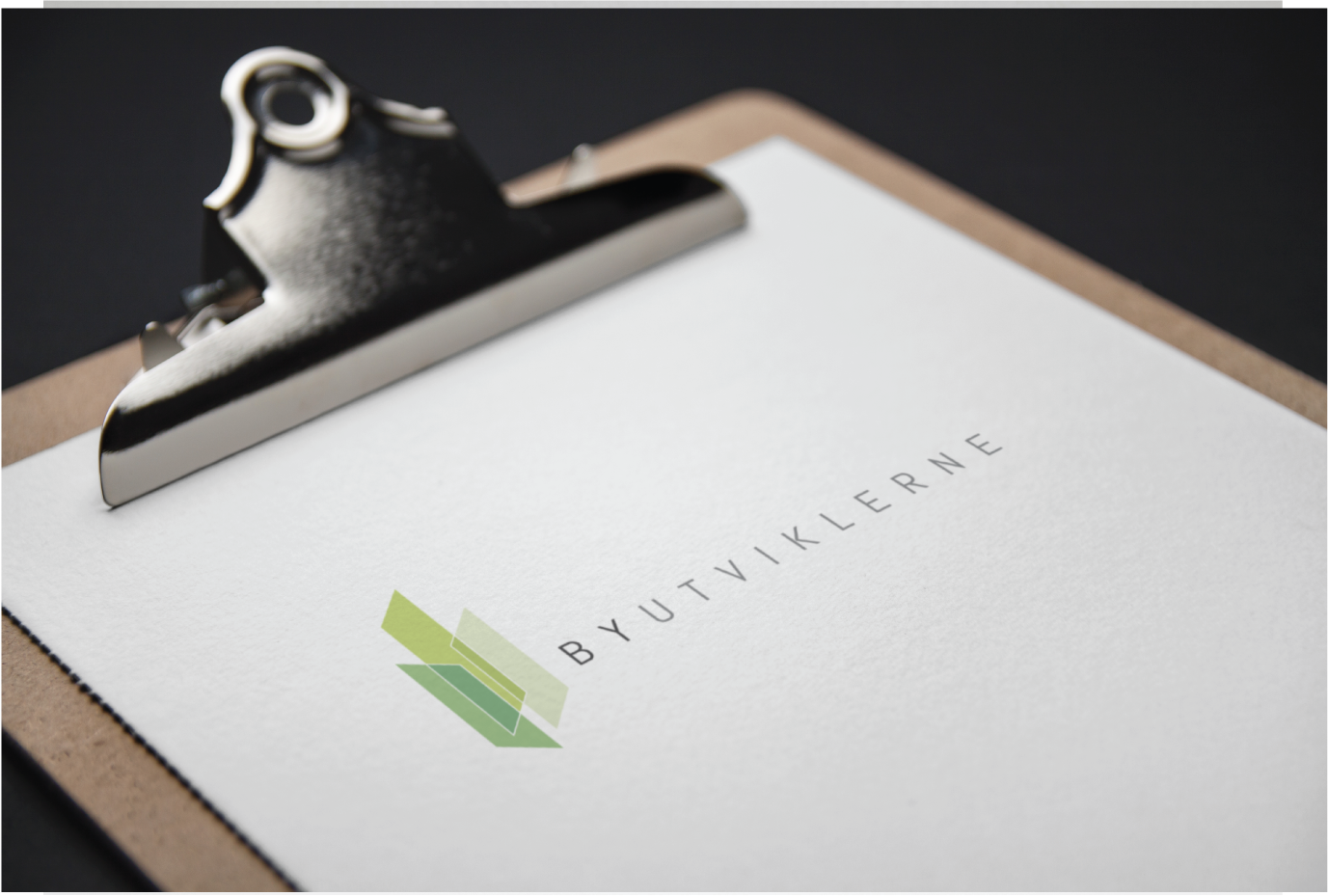 Design de Logo par visualcris pour Nettverk for eiendomsfag AS | Design #11962464