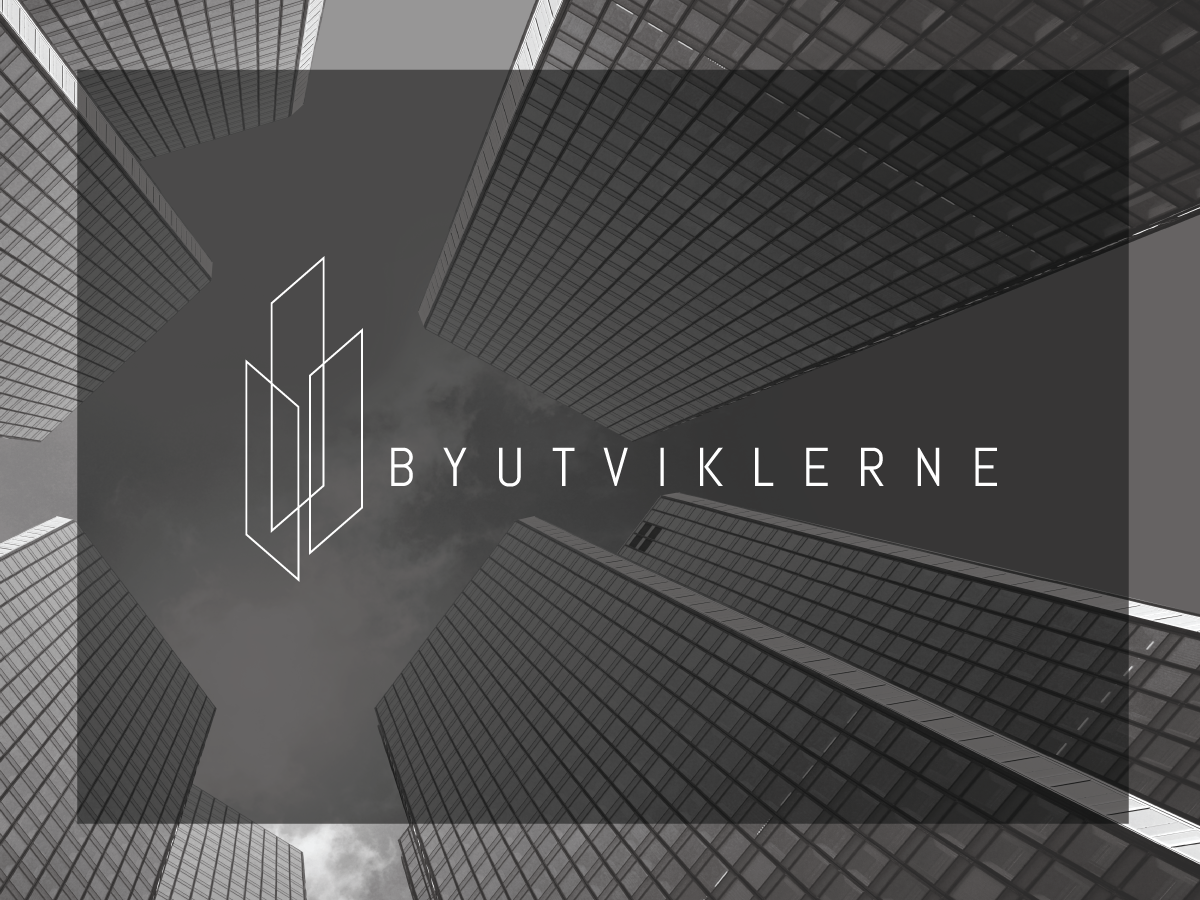 Design de Logo par visualcris pour Nettverk for eiendomsfag AS | Design #11962478