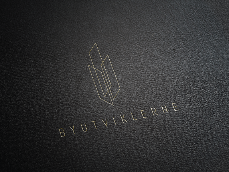 Logo-Design von visualcris für Nettverk for eiendomsfag AS | Design #11962659