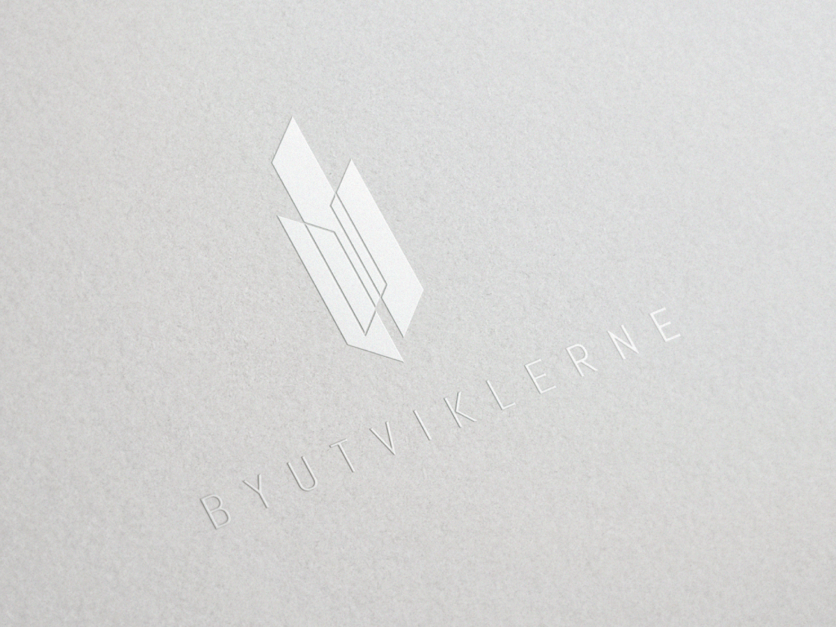 Design de Logo par visualcris pour Nettverk for eiendomsfag AS | Design #11962665