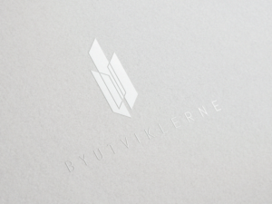 Diseño de Logo por visualcris para Nettverk for eiendomsfag AS | Diseño: #11962665