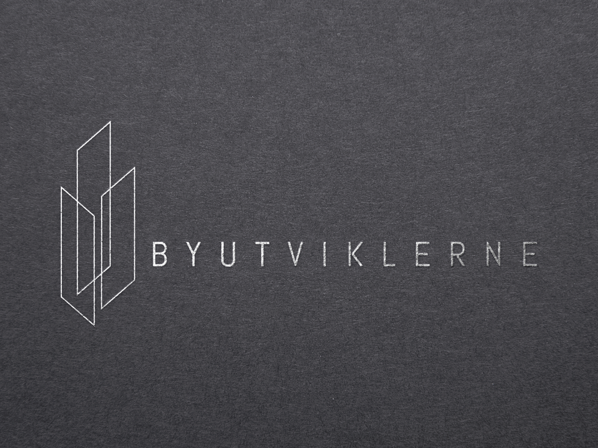 Design de Logo par visualcris pour Nettverk for eiendomsfag AS | Design #11962682