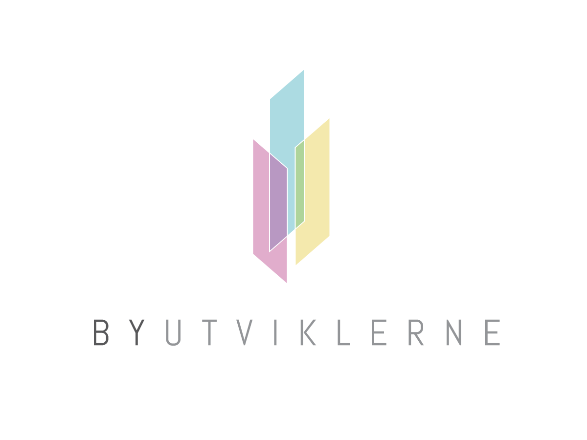 Design de Logo par visualcris pour Nettverk for eiendomsfag AS | Design #11962941