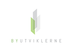 Diseño de Logo por visualcris para Nettverk for eiendomsfag AS | Diseño: #11963208