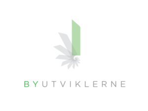 Diseño de Logo por visualcris para Nettverk for eiendomsfag AS | Diseño: #11972103