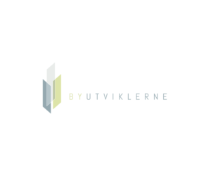 Logo-Design von visualcris für Nettverk for eiendomsfag AS | Design: #12026815