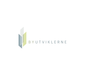 Logo-Design von visualcris für Nettverk for eiendomsfag AS | Design: #12042206