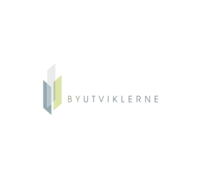 Logo-Design von visualcris für Nettverk for eiendomsfag AS | Design: #12042212