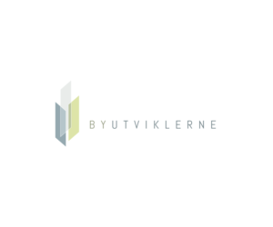 Diseño de Logo por visualcris para Nettverk for eiendomsfag AS | Diseño #12042233