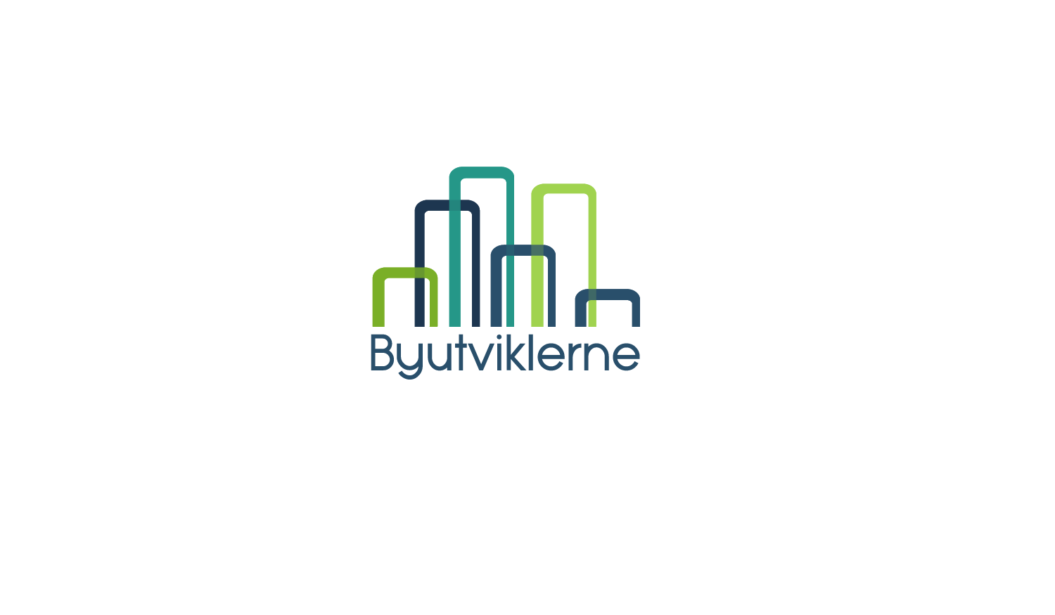 Logo Design by Maurissahunter for Nettverk for eiendomsfag AS | Design #11974510