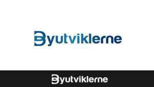 Logo Design by parshdelhi for Nettverk for eiendomsfag AS | Design: #11840635