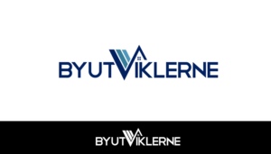 Logo Design by parshdelhi for Nettverk for eiendomsfag AS | Design: #11840636