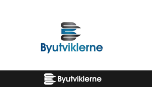 Logo Design by parshdelhi for Nettverk for eiendomsfag AS | Design: #11840638