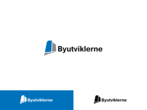 Logo Design by DoveFendi for Nettverk for eiendomsfag AS | Design: #11833207