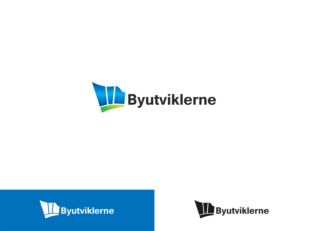 Logo Design by DoveFendi for Nettverk for eiendomsfag AS | Design #11833208