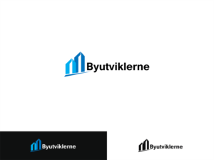 Logo Design by DoveFendi for Nettverk for eiendomsfag AS | Design: #11833493