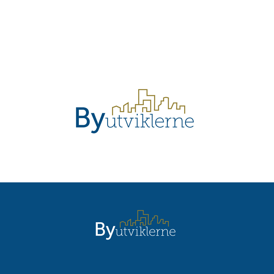 Logo Design by spontaneous for Nettverk for eiendomsfag AS | Design #11909249