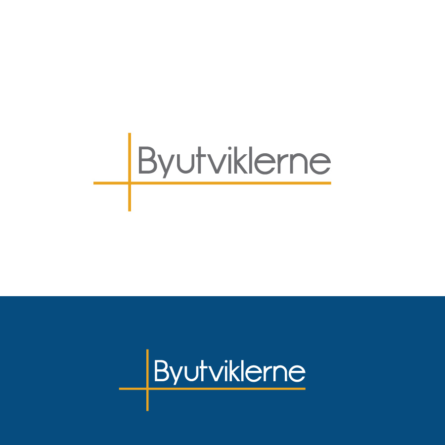 Logo Design by spontaneous for Nettverk for eiendomsfag AS | Design #11911186