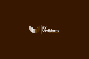 Logo-Design von Prem_Kumar112 für Nettverk for eiendomsfag AS | Design: #11832327