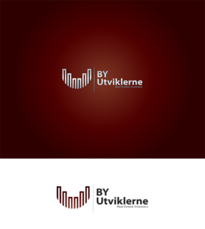 Logo-Design von Prem_Kumar112 für Nettverk for eiendomsfag AS | Design: #11832329