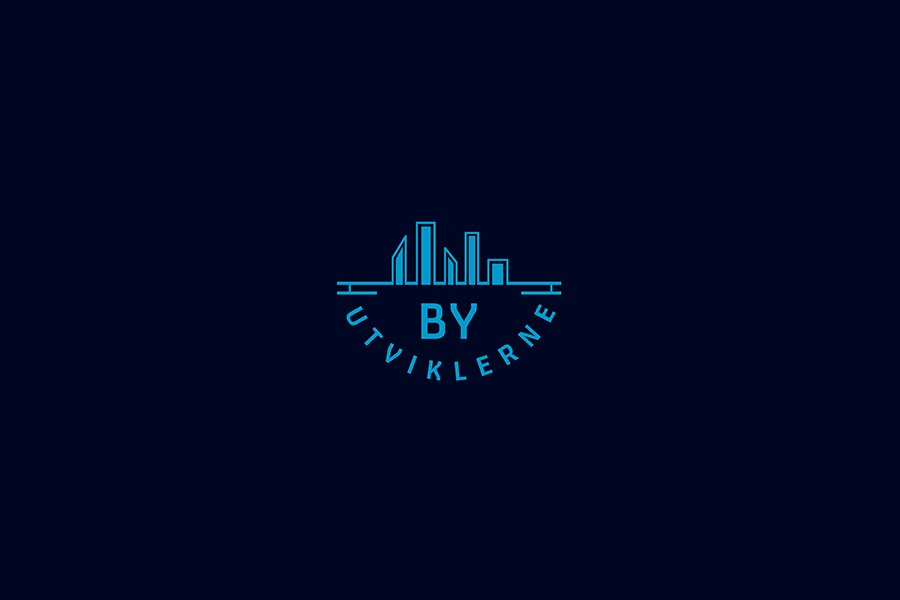 Logo Design by Prem_Kumar112 for Nettverk for eiendomsfag AS | Design #11842636
