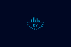 Logo-Design von Prem_Kumar112 für Nettverk for eiendomsfag AS | Design: #11842636