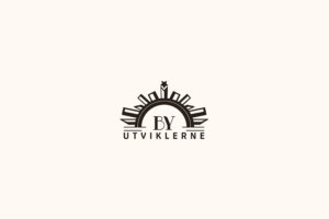 Logo-Design von Prem_Kumar112 für Nettverk for eiendomsfag AS | Design: #11864089