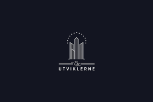 Logo-Design von Prem_Kumar112 für Nettverk for eiendomsfag AS | Design: #11883562