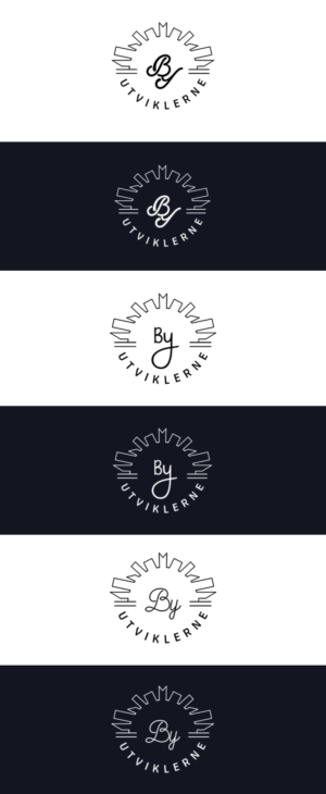 Logo Design by Prem_Kumar112 for Nettverk for eiendomsfag AS | Design: #11896852