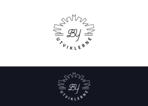 Design de Logo par Prem_Kumar112 pour Nettverk for eiendomsfag AS | Design : #11899714