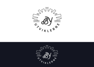 Design de Logo par Prem_Kumar112 pour Nettverk for eiendomsfag AS | Design : #11899715