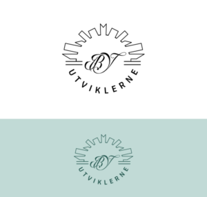 Logo Design by Prem_Kumar112 for Nettverk for eiendomsfag AS | Design: #11899844