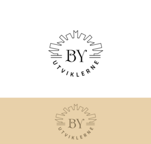 Logo Design by Prem_Kumar112 for Nettverk for eiendomsfag AS | Design: #11899951