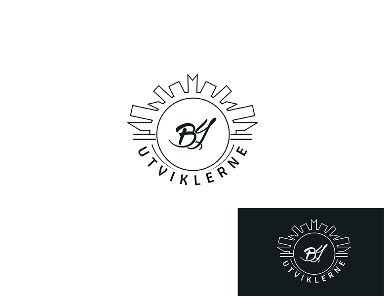 Design de Logo par Prem_Kumar112 pour Nettverk for eiendomsfag AS | Design #11956487