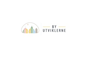 Logo Design by Prem_Kumar112 for Nettverk for eiendomsfag AS | Design: #11956851