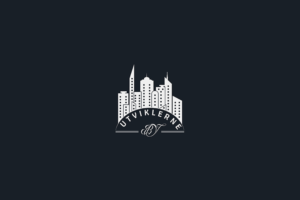 Logo Design by Prem_Kumar112 for Nettverk for eiendomsfag AS | Design: #11961990