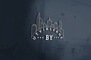 Logo Design by Prem_Kumar112 for Nettverk for eiendomsfag AS | Design: #12006180