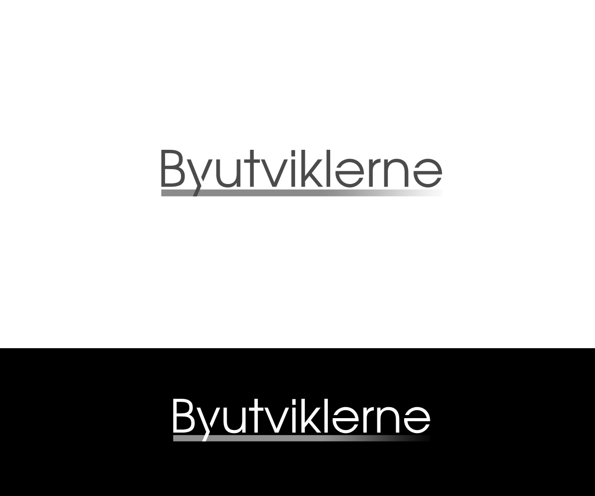 Logo Design by Renen for Nettverk for eiendomsfag AS | Design #11967590